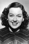 Photo Rosalind Russell #102915