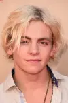 Photo Ross Lynch #106593