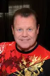 Photo Jerry Lawler #121133