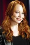 Photo Lauren Ambrose #91482