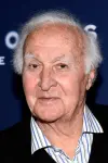 Photo Robert Loggia #27705