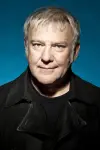 Photo Alex Lifeson #80198