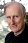 Photo James Cromwell #20361