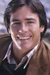 Photo Richard Hatch #277625