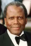 Photo Sidney Poitier #64969