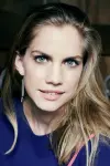 Photo Anna Chlumsky #95792