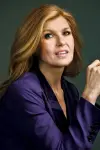 Photo Connie Britton #63397