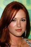 Photo Danneel Ackles #88122