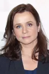 Photo Emily Watson #26086