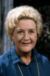 Photo Mollie Sugden #288125