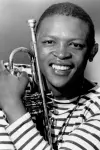 Photo Hugh Masekela #164990