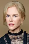 Photo Nicole Kidman #802