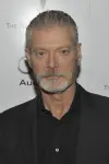 Photo Stephen Lang #65799