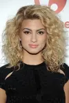 Photo Tori Kelly #19281