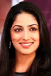 Photo Yami Gautam #6984