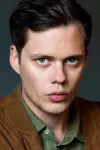 Photo Bill Skarsgård #28096