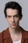 Photo Kodi Smit-McPhee #28129