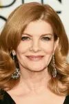 Photo Rene Russo #9470