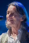 Photo Roger Hodgson #241099