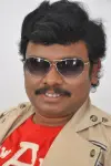 Photo Sampoornesh Babu #373313