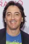 Photo Scott Baio #168807