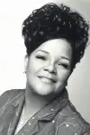 Photo Shirley Caesar #248514