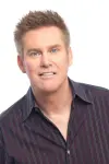 Photo Brian Regan #247261