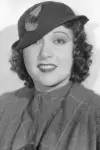 Photo Ethel Merman #51554