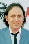 Photo Gregg Turkington #8906