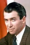 Photo James Stewart #48035