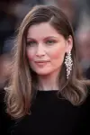 Photo Laetitia Casta #129123