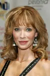 Photo Lauren Holly #60451