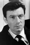 Photo Laurence Harvey #120460