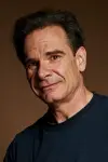 Photo Peter Scolari #19217