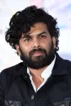 Photo Sunny Wayne #297625