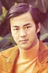 Photo Ti Lung #82186