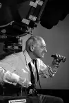 Photo Cecil B. DeMille #71918