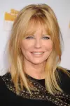 Photo Cheryl Tiegs #118042