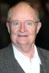 Photo Jim Broadbent #12115