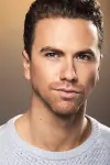 Photo Richard Fleeshman #57138