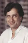 Photo Shashi Kapoor #283102