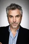 Photo Alfonso Cuarón #11641