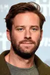 Photo Armie Hammer #18739