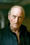 Photo Charles Dance #15907