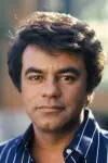 Photo Johnny Mathis #269476