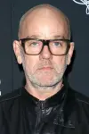 Photo Michael Stipe #41540