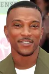 Photo Ashley Walters #92256