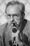 Photo J. Allen Hynek #145123