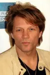 Photo Jon Bon Jovi #101823