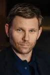 Photo Mark Pellegrino #39258